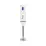 Блендер Vitek VT-8502, White