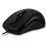 Mouse cu fir Sven RX-110 Black