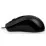 Mouse cu fir Sven RX-110 Black