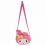 Purse Pets 6064595 Gentuta Hello Kitty