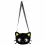 Purse Pets 6064595 Gentuta Hello Kitty