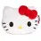 Purse Pets 6064595 Gentuta Hello Kitty