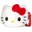 Purse Pets 6064595 Gentuta Hello Kitty