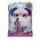 Purse Pets 6064689 Gentuta Treat Yo Self