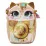 Purse Pets 6064689 Gentuta Treat Yo Self