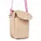 Purse Pets 6064689 Gentuta Treat Yo Self