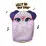 Purse Pets 6064689 Gentuta Treat Yo Self
