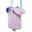 Purse Pets 6064689 Gentuta Treat Yo Self