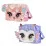 Purse Pets 6065132 Сумочка Print Perfect