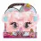 Purse Pets 6065132 Сумочка Print Perfect