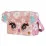 Purse Pets 6065132 Сумочка Print Perfect