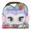 Purse Pets 6065132 Сумочка Print Perfect