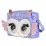 Purse Pets 6065132 Сумочка Print Perfect