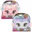 Purse Pets 6065132 Сумочка Print Perfect