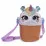 Purse Pets 6065148 Gentuta Treat Yo Self Unicorn