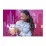 Purse Pets 6065148 Gentuta Treat Yo Self Unicorn