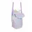 Purse Pets 6065148 Gentuta Treat Yo Self Unicorn