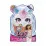 Purse Pets 6065148 Gentuta Treat Yo Self Unicorn