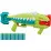 Nerf F5855 Бластер DinoSquad Armorstrike Dart Blaster