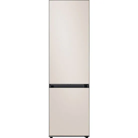 Frigider Samsung RB38A6B6239/UA, Beige
