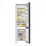 Frigider Samsung RB38A6B6239/UA, Beige