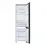 Frigider Samsung RB38A6B6239/UA, Beige