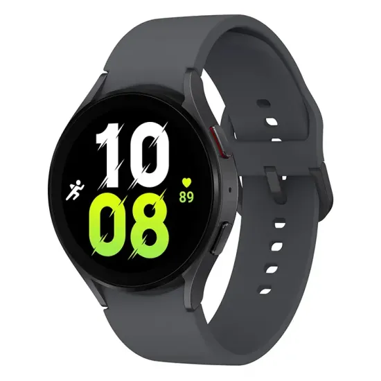 Ceas inteligent Samsung R910 Galaxy Watch 5 44mm Composite Gray