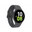 Ceas inteligent Samsung R910 Galaxy Watch 5 44mm Composite Gray