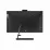 Monobloc 23,8" Lenovo IdeaCentre 3 24ALC6 Black (AMD Ryzen 5 / 8 GB / 512 GB SSD)