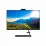 Monobloc 23,8" Lenovo IdeaCentre 3 24ALC6 Black (AMD Ryzen 5 / 8 GB / 512 GB SSD)