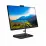 Monobloc 23,8" Lenovo IdeaCentre 3 24ALC6 Black (AMD Ryzen 5 / 8 GB / 512 GB SSD)