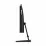 Monobloc 23,8" Lenovo IdeaCentre 3 24ALC6 Black (AMD Ryzen 5 / 8 GB / 512 GB SSD)