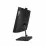 Monobloc 23,8" Lenovo IdeaCentre 3 24ALC6 Black (AMD Ryzen 5 / 8 GB / 512 GB SSD)