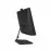 Monobloc 23,8" Lenovo IdeaCentre 3 24ALC6 Black (AMD Ryzen 5 / 8 GB / 512 GB SSD)