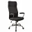 Fotoliu de birou DP F-6310, Black