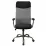 Fotoliu de birou DP F-6310, Gray