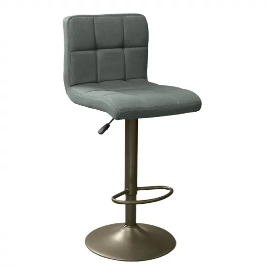 Стул DP SB-044 Grey