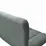 Стул DP SB-044 Grey