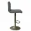 Стул DP SB-044 Grey