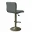 Стул DP SB-044 Grey