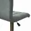 Стул DP SB-044 Grey