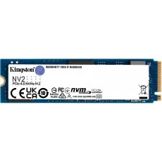 M.2 Unitate SSD 250 GB Kingston NV2 (SNV2S/250G)