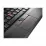 Ноутбук Refurbished Lenovo ThinkPad X230 Black (12.5"/4 ГБ/128 ГБ)