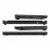 Ноутбук Refurbished Lenovo ThinkPad X230 Black (12.5"/4 ГБ/128 ГБ)