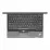 Ноутбук Refurbished Lenovo ThinkPad X230 Black (12.5"/4 ГБ/128 ГБ)