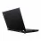 Ноутбук Refurbished Lenovo ThinkPad X230 Black (12.5"/4 ГБ/128 ГБ)