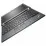 Ноутбук Refurbished Lenovo ThinkPad X230 Black (12.5"/4 ГБ/128 ГБ)