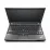 Ноутбук Refurbished Lenovo ThinkPad X230 Black (12.5"/4 ГБ/128 ГБ)
