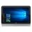 Monobloc Refurbished 20" HP ProOne 400 G1 (E8Y13AV) Black (Intel Core i3 / 4 GB / 500 GB HDD)