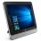 Monobloc Refurbished 20" HP ProOne 400 G1 (E8Y13AV) Black (Intel Core i3 / 4 GB / 500 GB HDD)